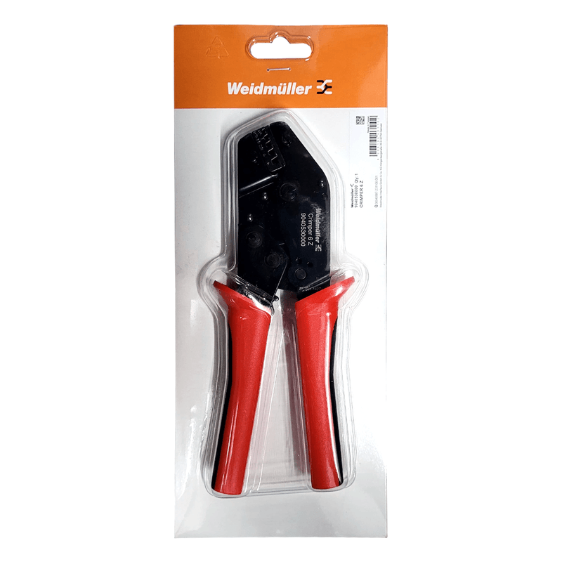 alicate-crimpador-terminal-0-25-a-6mm-weidmuller-9040450000-ant-ferramentas