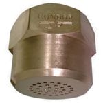 Bico-De-Aquecimento-Fixal-G3-5000L-Condor-404524-ANT-Ferramentas
