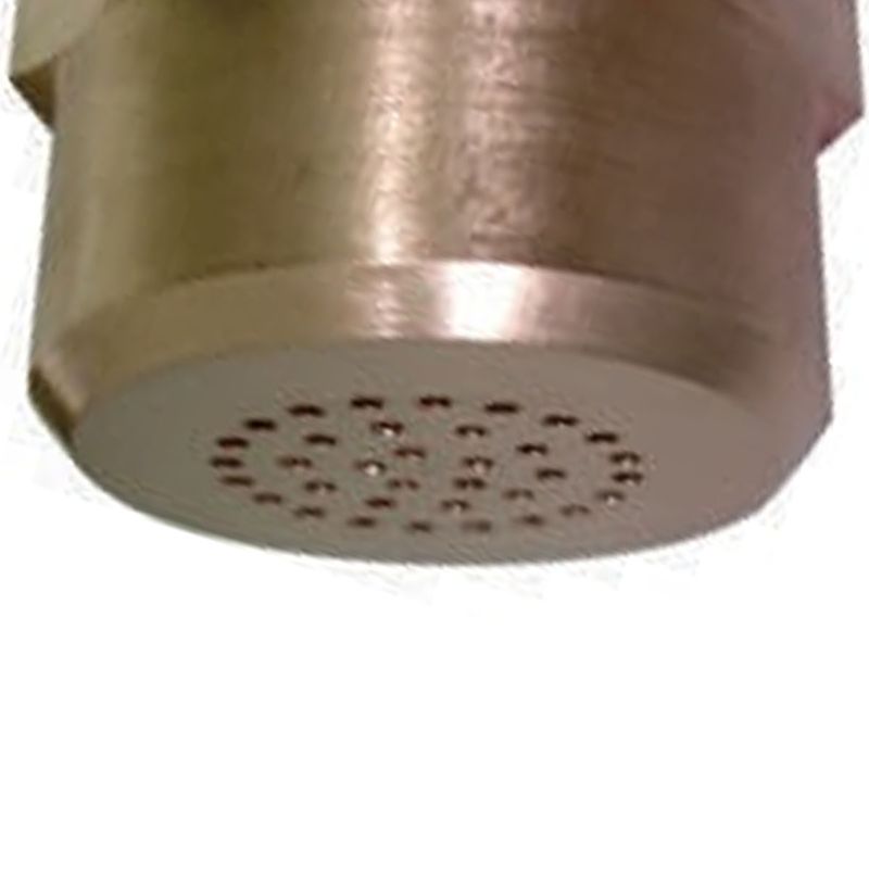Bico-De-Aquecimento-Fixal-G3-5000L-Condor-404524-ANT-Ferramentas