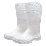 bota-de-pvc-cano-alto-branca-all-work-marluvas-700385-ant-ferramentas