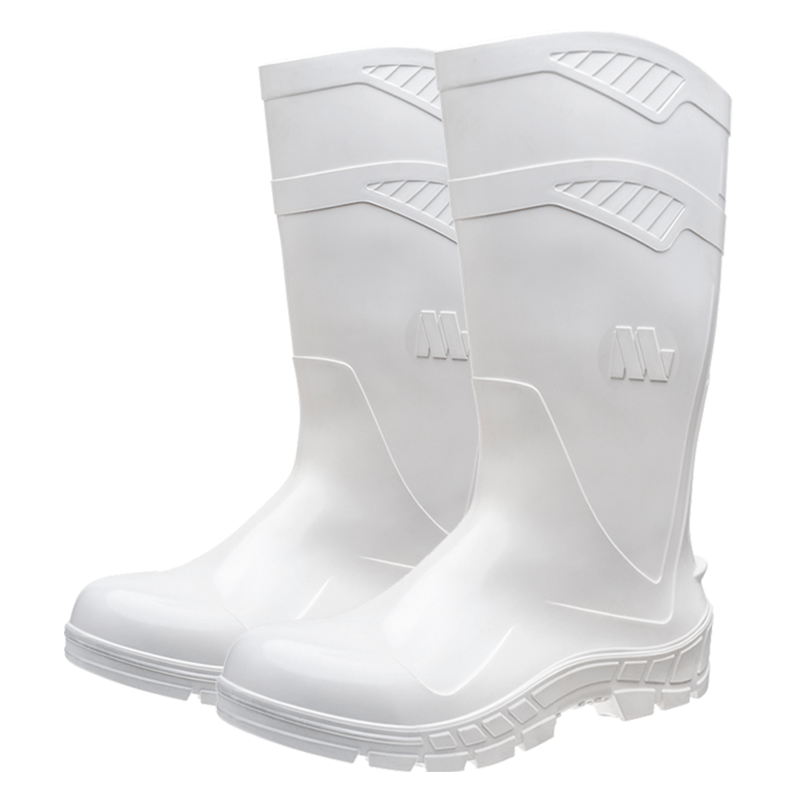 bota-de-pvc-cano-alto-branca-all-work-marluvas-700385-ant-ferramentas