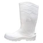 bota-de-pvc-cano-alto-branca-all-work-marluvas-700385-ant-ferramentas