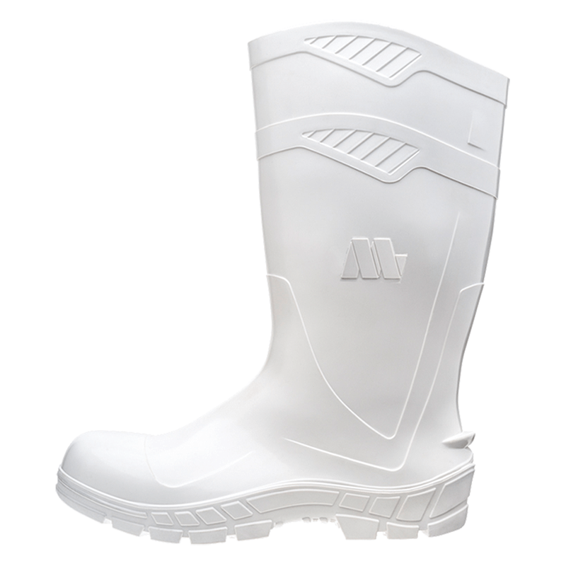 bota-de-pvc-cano-alto-branca-all-work-marluvas-700385-ant-ferramentas
