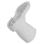 bota-de-pvc-cano-alto-branca-all-work-marluvas-700385-ant-ferramentas