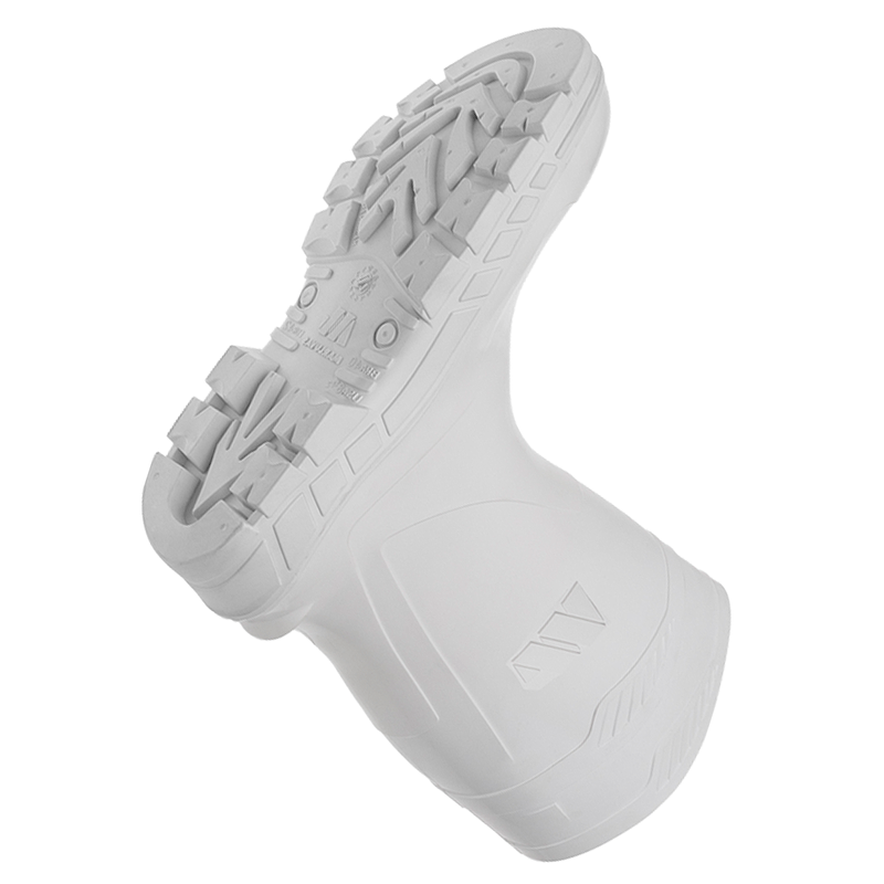 bota-de-pvc-cano-alto-branca-all-work-marluvas-700385-ant-ferramentas