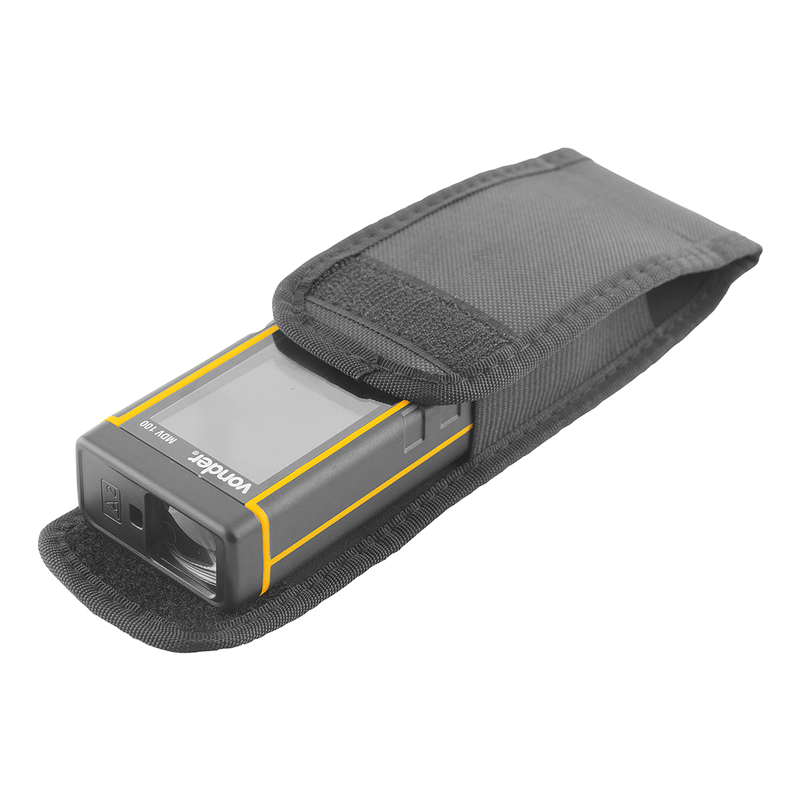 medidor-de-distancia-a-laser-100m-vonder-mdv100-ant-ferramentas