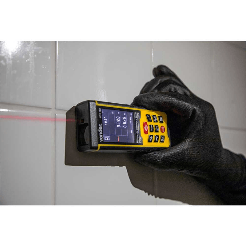 medidor-de-distancia-a-laser-100m-vonder-mdv100-ant-ferramentas