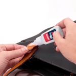 adesivo-instantaneo-loctite-super-bonder-ultra-20g-2671995-ant-ferramentas