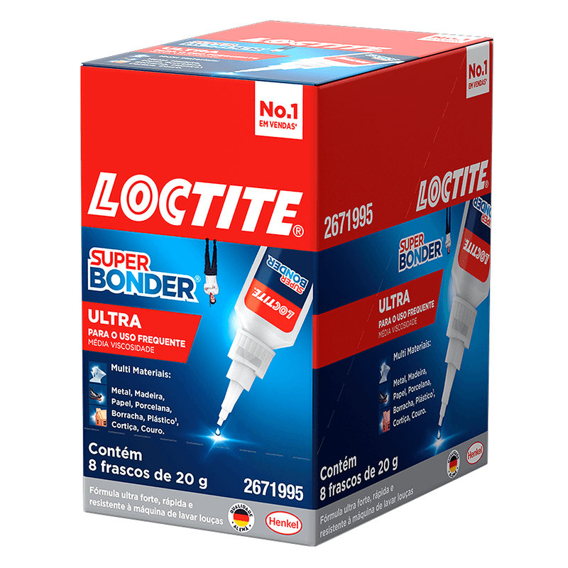 adesivo-instantaneo-loctite-super-bonder-ultra-20g-2671995-ant-ferramentas