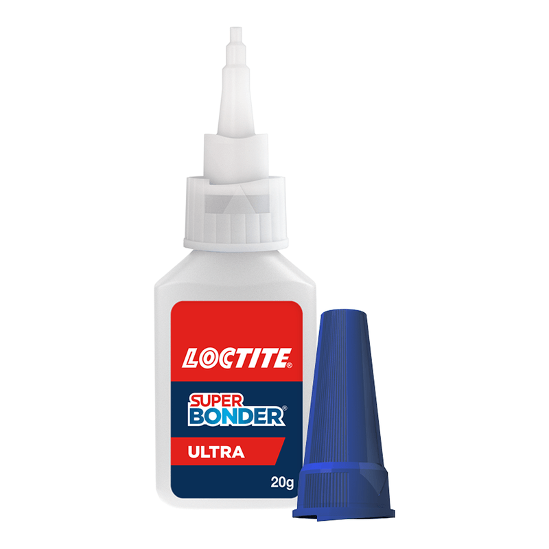 adesivo-instantaneo-loctite-super-bonder-ultra-20g-2671995-ant-ferramentas