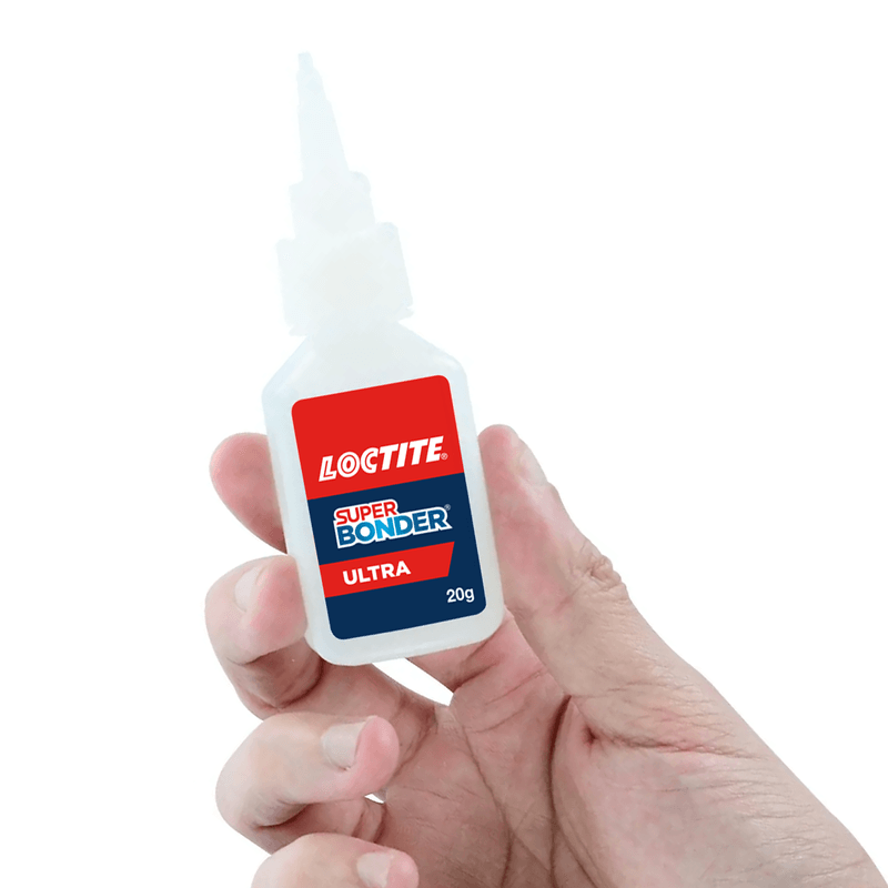 adesivo-instantaneo-loctite-super-bonder-ultra-20g-2671995-ant-ferramentas