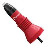cabecote-rebitador-para-furadeira-cortag-61787-ant-ferramentas