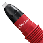 cabecote-rebitador-para-furadeira-cortag-61787-ant-ferramentas