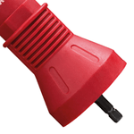 cabecote-rebitador-para-furadeira-cortag-61787-ant-ferramentas