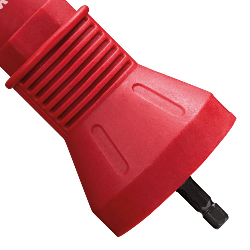cabecote-rebitador-para-furadeira-cortag-61787-ant-ferramentas