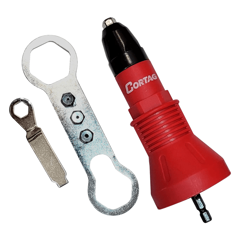 cabecote-rebitador-para-furadeira-cortag-61787-ant-ferramentas