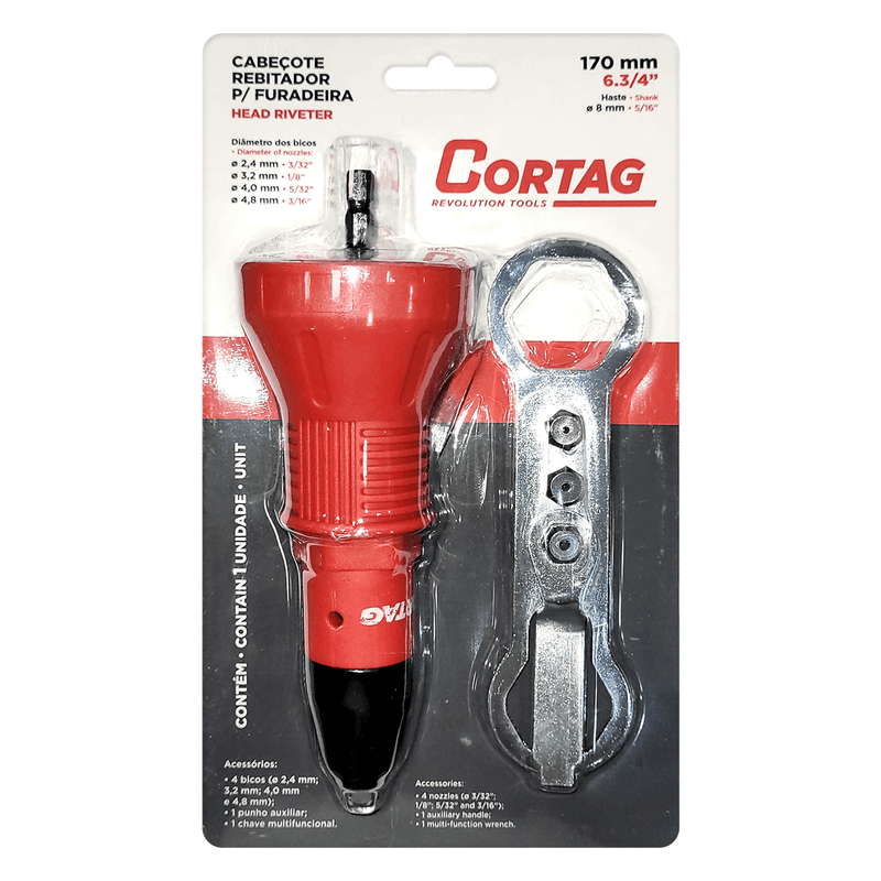 cabecote-rebitador-para-furadeira-cortag-61787-ant-ferramentas