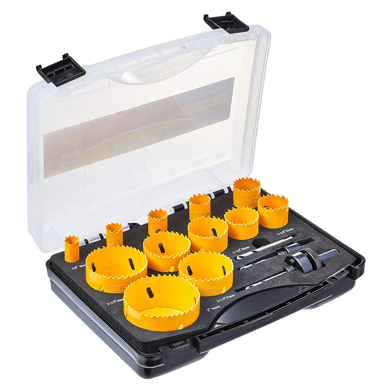 jogo-de-serras-copo-bi-metalicas-aco-rapido-tramontina-42620515-ant-ferramentas