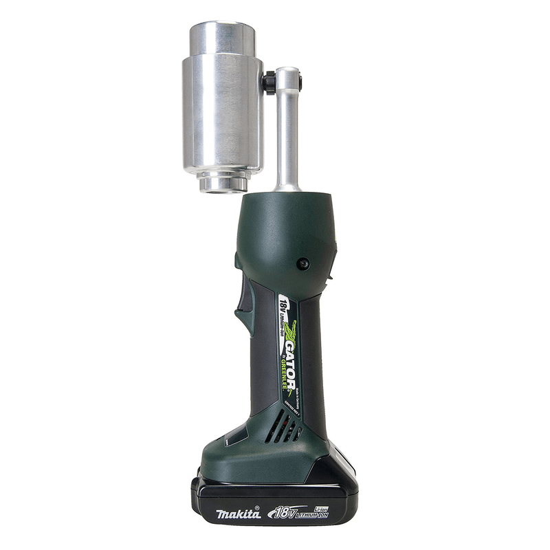 vazador-de-chapa-a-bateria-1-2-a-2pol-greenlee-ls50l11b-ant-ferramentas