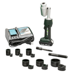 vazador-de-chapa-a-bateria-1-2-a-2pol-greenlee-ls50l11b-ant-ferramentas