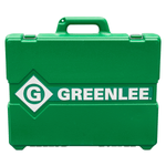 vazador-de-chapa-a-bateria-1-2-a-2pol-greenlee-ls50l11b-ant-ferramentas