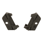 laminas-12mm-para-alicate-prensa-terminal-a-bateria-greenlee-es50-120bk-ant-ferramentas