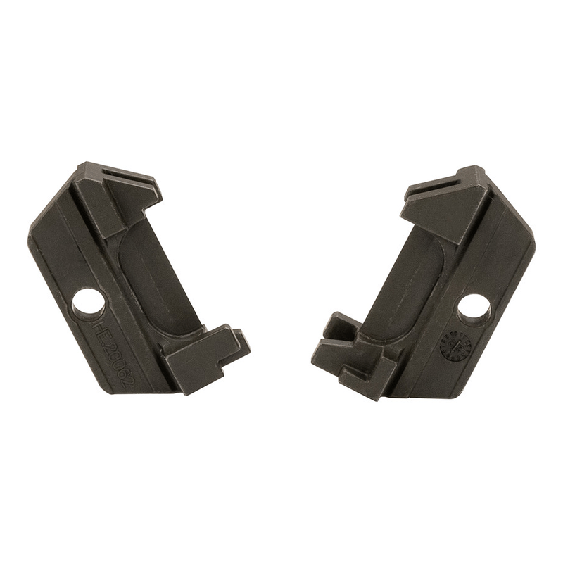 laminas-12mm-para-alicate-prensa-terminal-a-bateria-greenlee-es50-120bk-ant-ferramentas