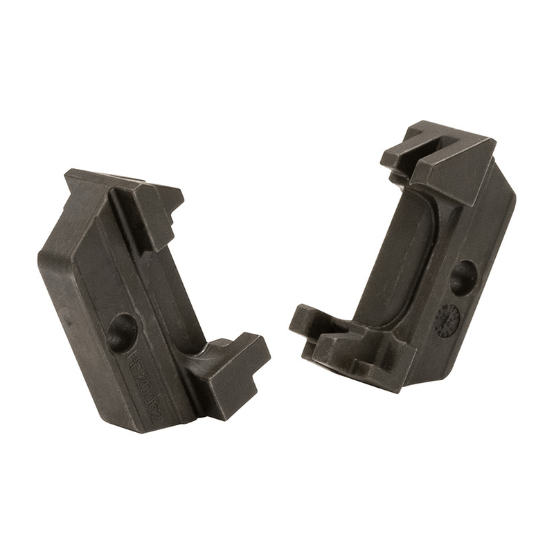 laminas-12mm-para-alicate-prensa-terminal-a-bateria-greenlee-es50-120bk-ant-ferramentas