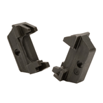 laminas-12mm-para-alicate-prensa-terminal-a-bateria-greenlee-es50-120bk-ant-ferramentas