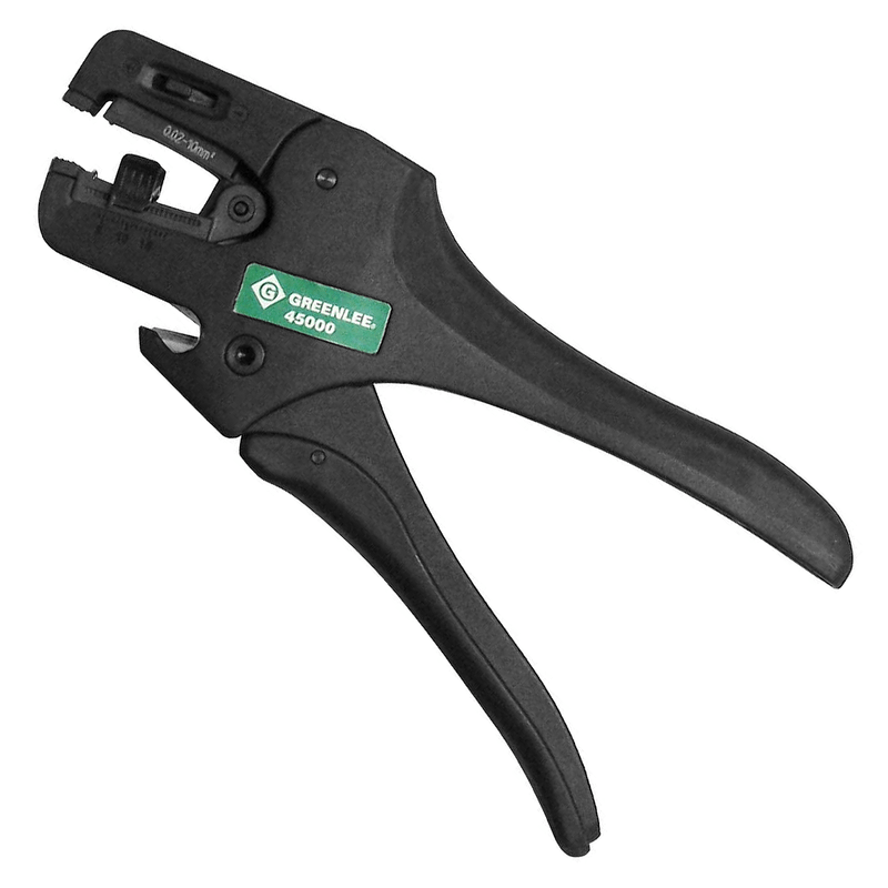 alicate-desencapador-de-fios-34-10-awg-0-08-a-6mm-greenlee-45000-ant-ferramentas
