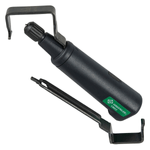 decapador-de-cabos-8-awg-a-1250-kcmil-10-625mm-greenlee-1903-ant-ferramentas