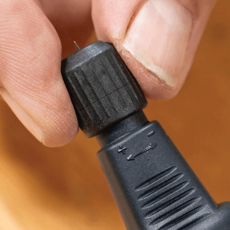 decapador-de-cabos-8-awg-a-1250-kcmil-10-625mm-greenlee-1903-ant-ferramentas