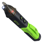 detector-de-tensao-50v-a-1000V-ca-cat-iv-greenlee-gt13-ant-ferramentas