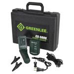 localizador-de-circuitos-e-disjuntores-greenlee-cs-5000-ant-ferramentas