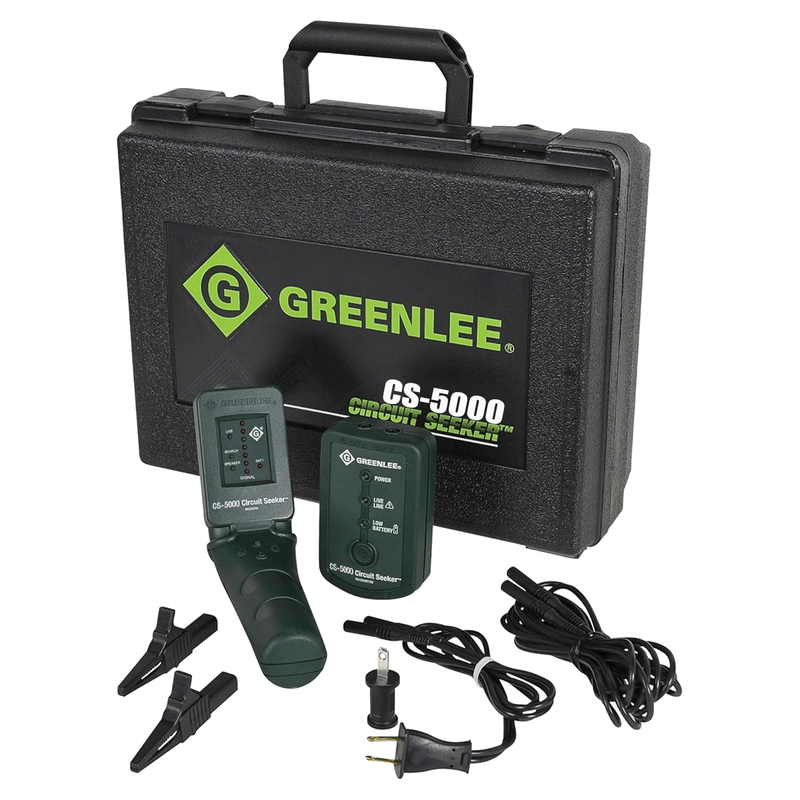 localizador-de-circuitos-e-disjuntores-greenlee-cs-5000-ant-ferramentas