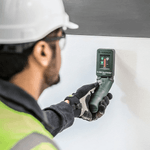 localizador-de-circuitos-e-disjuntores-greenlee-cs-5000-ant-ferramentas