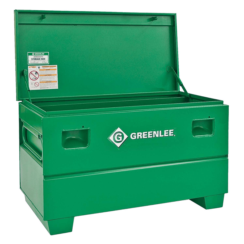 bau-para-ferramentas-635x1216x609mm-greenlee-2448-ant-ferramentas
