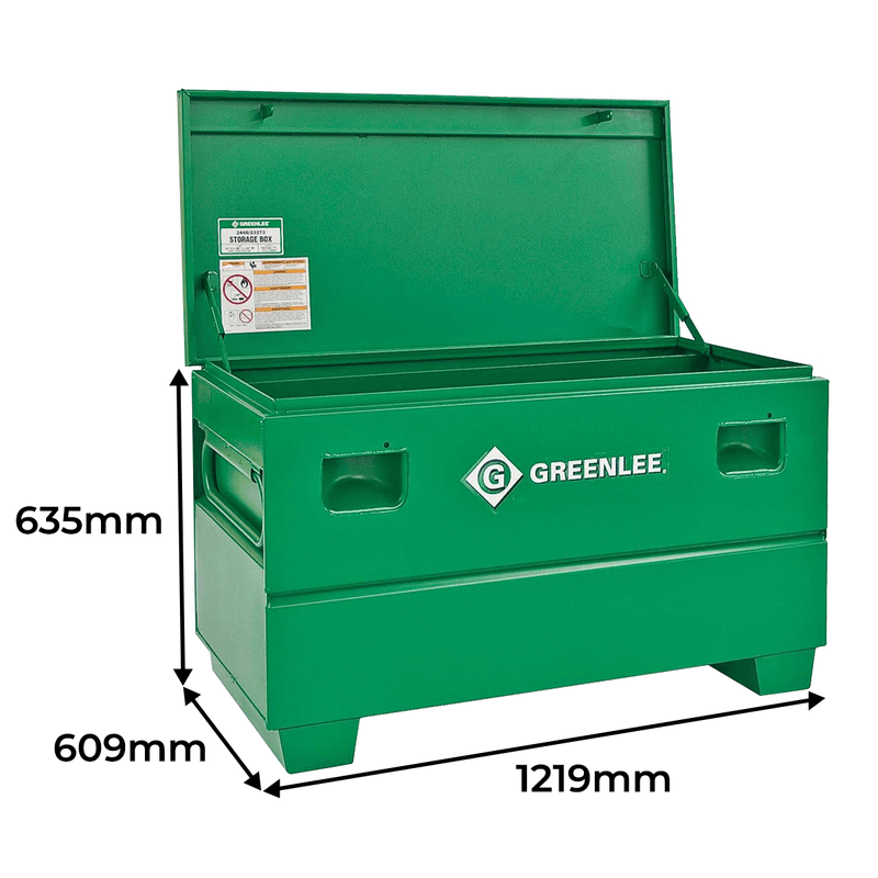bau-para-ferramentas-635x1216x609mm-greenlee-2448-ant-ferramentas