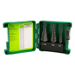 jogo-de-brocas-escalonadas-3-pecas-greenlee-gsbset3-ant-ferramentas
