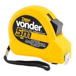 trena-curta-de-aco-5-metros-vonder-3868570005-ant-ferramentas