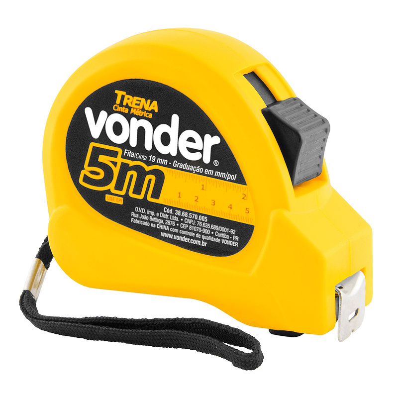 trena-curta-de-aco-5-metros-vonder-3868570005-ant-ferramentas