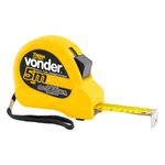 trena-curta-de-aco-5-metros-vonder-3868570005-ant-ferramentas