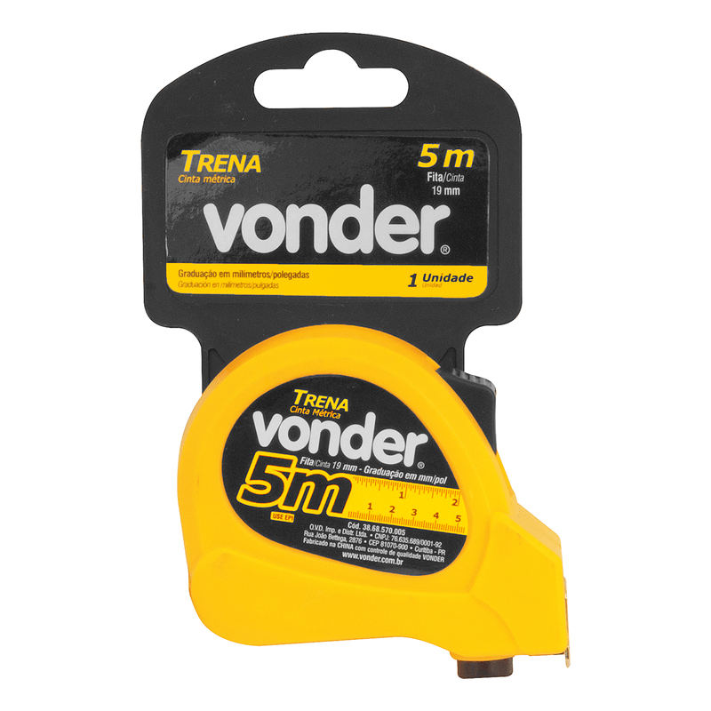 trena-curta-de-aco-5-metros-vonder-3868570005-ant-ferramentas
