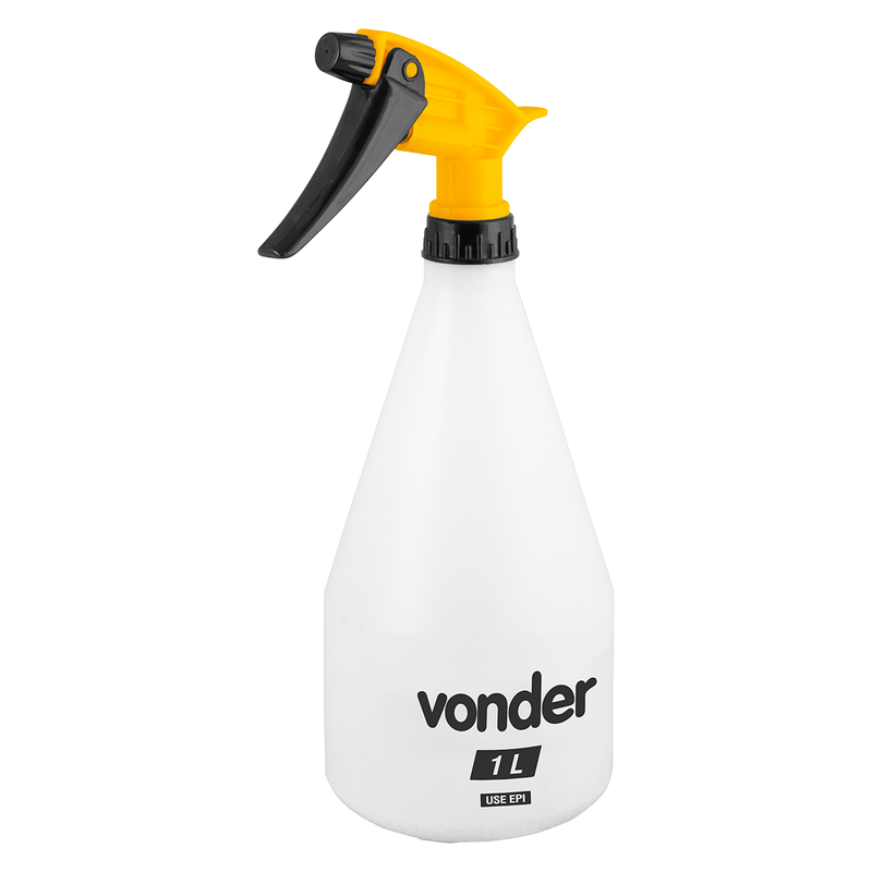 pulverizador-de-gatilho-1000ml-vonder-pu010-ant-ferramentas