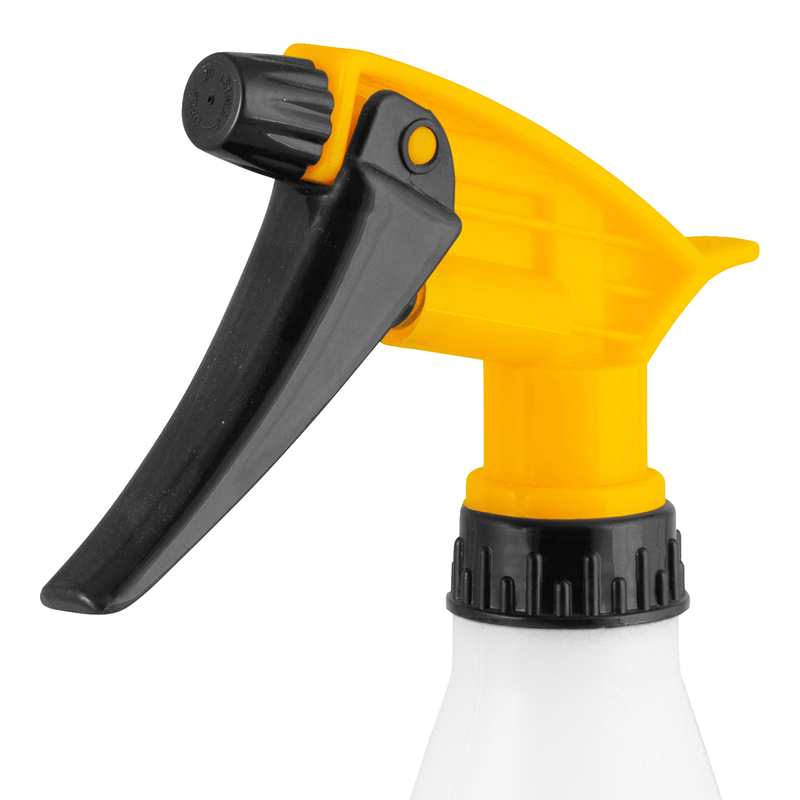 pulverizador-de-gatilho-1000ml-vonder-pu010-ant-ferramentas