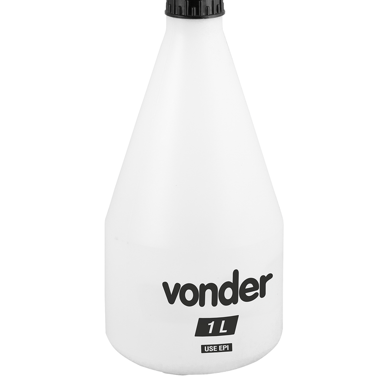 pulverizador-de-gatilho-1000ml-vonder-pu010-ant-ferramentas