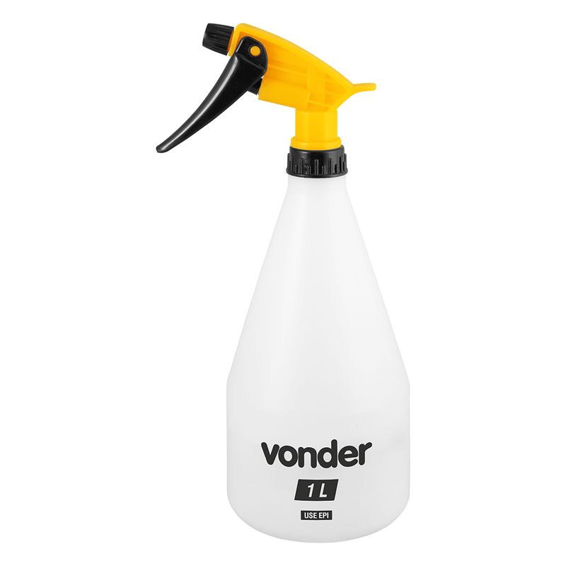 pulverizador-de-gatilho-1000ml-vonder-pu010-ant-ferramentas