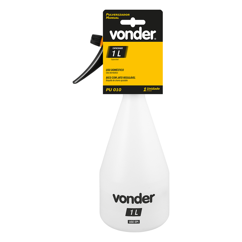 pulverizador-de-gatilho-1000ml-vonder-pu010-ant-ferramentas