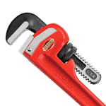 chave-tubo-americano-14pol-heavy-duty-2pol-ridgid-31020-ant-ferramentas