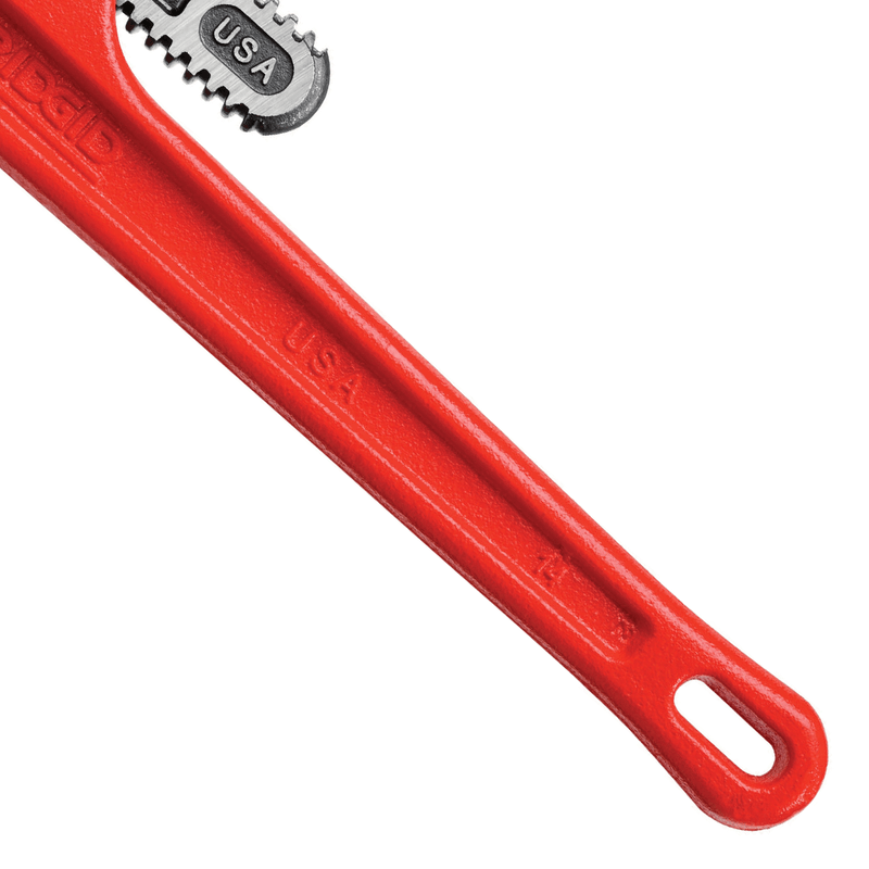 chave-tubo-americano-14pol-heavy-duty-2pol-ridgid-31020-ant-ferramentas